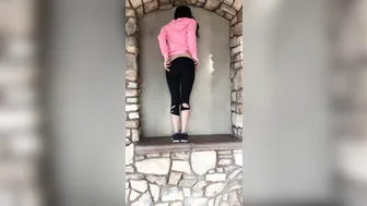 emily willis onlyfans 5/12/2021 webcam video from bongacams