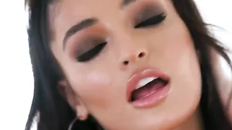 emily willis onlyfans whore in police uniform