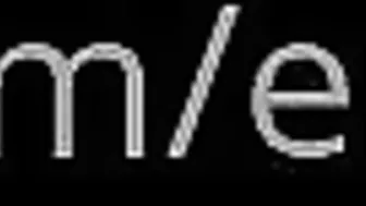 emily willis onlyfans How do you like the new redhead assistant