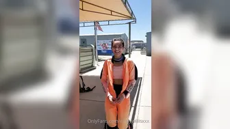 emily willis onlyfans 28/12/2021 webcam video from Pornhub