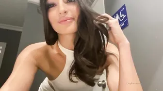 emily willis onlyfans 25.12.2021 webcam video from chaturbate