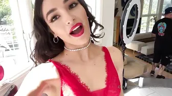 emily willis onlyfans plug with petite beauty