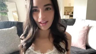 emily willis onlyfans Young slut caresses shaved cunt 2022 cam show