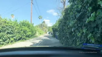 emily willis onlyfans Busty bitch jerking her wet pink hole with 2022