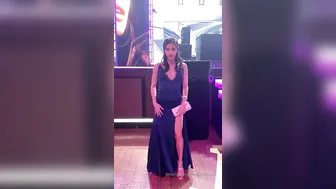 emily willis onlyfans Crazy Passion Fucks wet pink hole Sex Toy