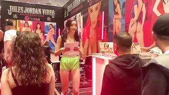 emily willis onlyfans intolerable rubbish