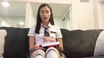 emily willis onlyfans Stripchat sex vids with hot whore