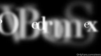 dani daniels onlyfans Busty girl brings herself to petting