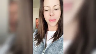 dani daniels onlyfans Charming teasing cap