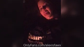 dani daniels onlyfans New Colombian Teen Babe Clit Play