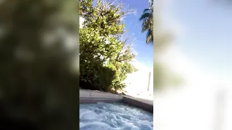 dani daniels onlyfans Twilight sex toy show with sexy teen girl