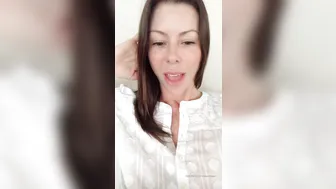 dani daniels onlyfans 24/12/2021 webcam video from bongacams