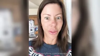 dani daniels onlyfans Chaturbate cam sex show with cum on face