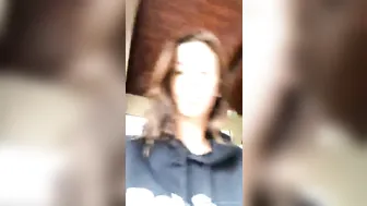 dani daniels onlyfans Chaturbate 2021 cam with scrawny beauty