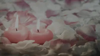 dani daniels onlyfans Fat woman fucks herself wild 2022 cam show