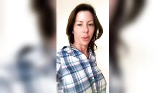 dani daniels onlyfans Premium Fingering 18+ Show