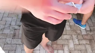 dani daniels onlyfans Slutty girl bangs her ass