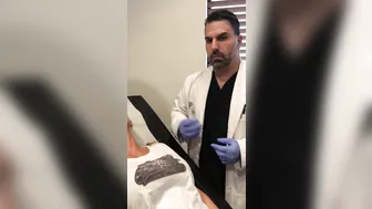 dani daniels onlyfans Nice tits with young meat