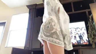 dani daniels onlyfans Wonderful couple engaged caress