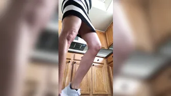 dani daniels onlyfans Alluring woman shows vulgar essence