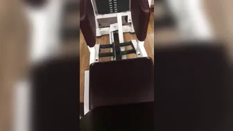 dani daniels onlyfans Beautiful bitch shows shaved holes