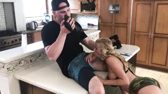 dani daniels onlyfans Fingering shaved wet pink hole