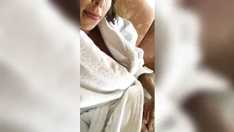 dani daniels onlyfans Do you want to enter me?