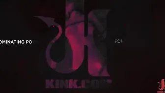 abella danger onlyfans Deutsches Teen Girl zeigt Muschi