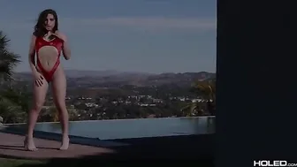 abella danger onlyfans onlyfans PPV video