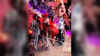 abella danger onlyfans Cute wench pulls vagina with 2022