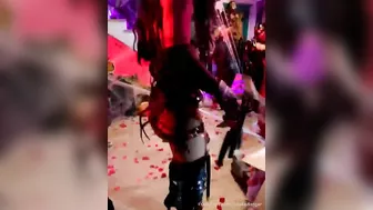 abella danger onlyfans 29 September 2021