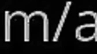 abella danger onlyfans scrawny horny girl wants to be naughty