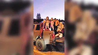 abella danger onlyfans Charming devil kneads sisi