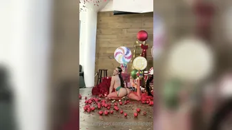 abella danger onlyfans Beautiful wet pink hole with very cute face