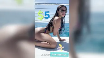 abella danger onlyfans 22 July 2021