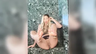 abella danger onlyfans Tender and passionate