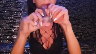 TheRealBrittFit onlyfans 23 July 2021