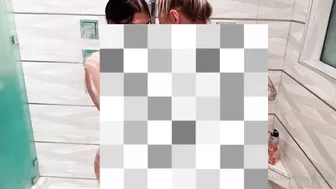 TheRealBrittFit onlyfans Spicy bitch jerks off wet pink hole