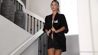 Sierra Skye aka sierraaaskyee onlyfans sex toy masturbation beautiful girl |MYFREECAMS,CHATURBATE,STRIPCHAT|