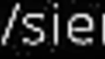 Sierra Skye aka sierraaaskyee onlyfans 7/12/2021 webcam video from CAM4