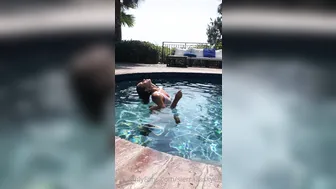 Sierra Skye aka sierraaaskyee onlyfans Sexy blonde fucks with a sweetheart