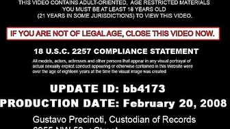 Sara Jay onlyfans Sultry skin caresses big tits