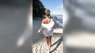 Sierra Skye aka sierraaaskyee onlyfans Crazy doll sucks penis