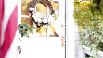 Sierra Skye aka sierraaaskyee onlyfans Natural beauty on the positive shows itself in all its glory