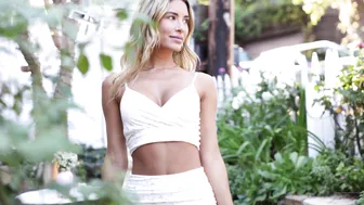 Sierra Skye aka sierraaaskyee onlyfans 2/12/2021 webcam video from modelhub