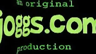 Sara Jay onlyfans played with tits