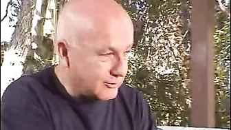 Sara Jay onlyfans Cute slut caresses the vagina with fingers