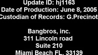 Sara Jay onlyfans Hot female exposing big tits