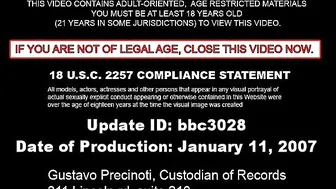 Sara Jay onlyfans Slutty little girl wants to cum