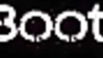 Sara Jay onlyfans Cute chick strokes the cap